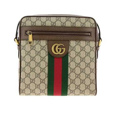 gucci ape borsello